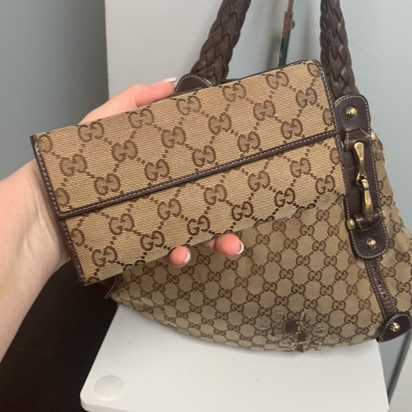 Authentic Gucci bundle - Picture 4 of 16